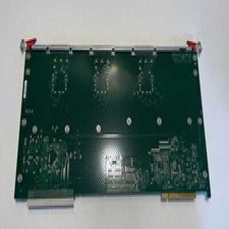 Philips ISB PCB 4522 167 03573