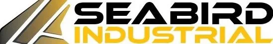 Seabird Industrial