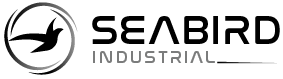 Seabird Industrial